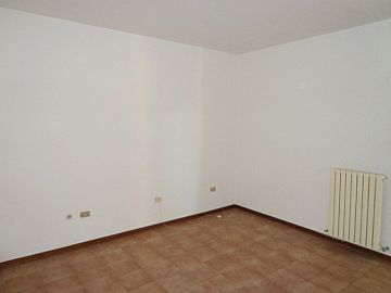 Appartamento in vendita a Chieti (CH) via anelli fieramosca foto 13