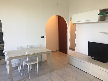 Appartamento in vendita a Chieti (CH) Via Mad Della Misericordia,21 int.6 foto 2