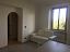 Appartamento in vendita a Chieti (CH) Via Mad Della Misericordia,21 int.6 foto 3