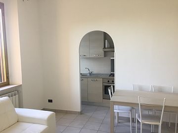 Appartamento in vendita a Chieti (CH) Via Mad Della Misericordia,21 int.6 foto 7