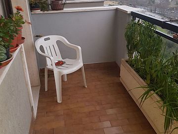Appartamento in vendita a Pescara (PE) colle san donato 17 foto 3