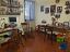 Appartamento in vendita a Pescara (PE) colle san donato 17 foto 7