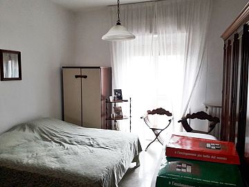 Appartamento in vendita a Chieti (CH) via padre alessandro valignani foto 10
