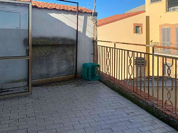Appartamento in vendita a Montenero di Bisaccia (CB)  foto 1