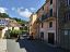 Appartamento in vendita a Castiglione Chiavarese (GE) Via Vecchia foto 15