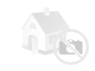 Logo agenzia uniCa' immobiliare