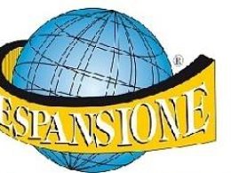 Affitto Appartamento in A a Montesilvano