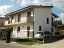 Villa bifamiliare in vendita a Giuliano Teatino (CH) Via San Rocco foto 2