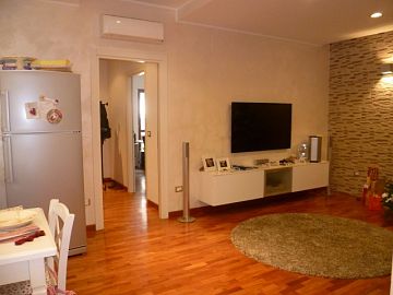 Appartamento in vendita a Lanciano (CH)  foto 4