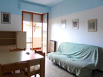 Appartamento in vendita a Francavilla al Mare (CH) viale monte sirente foto 4