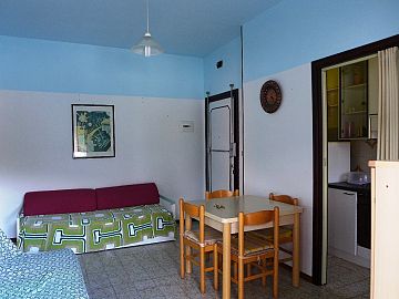 Appartamento in vendita a Francavilla al Mare (CH) viale monte sirente foto 2