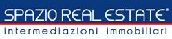 Logo agenzia Spazio Real Estate