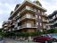 Appartamento in vendita a Francavilla al Mare (CH) viale monte sirente foto 1