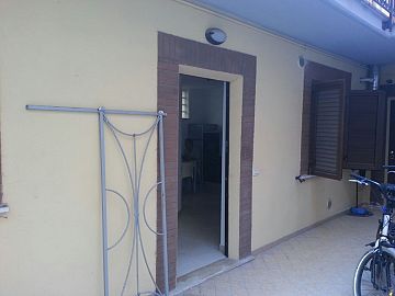 Appartamento in vendita a Pescara (PE) via trilussa foto 4