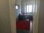 Appartamento in vendita a Francavilla al Mare (CH) via nazion ale adriatica foto 3