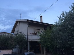 Vendita Casa indipendente in V a Francavilla al Mare