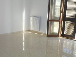 Vendita Appartamento in V a Vasto