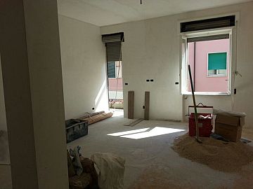 Appartamento in vendita a Pescara (PE) via cesare battisti foto 3