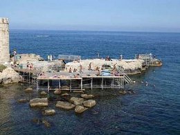Vendita Appartamento in V a Siracusa