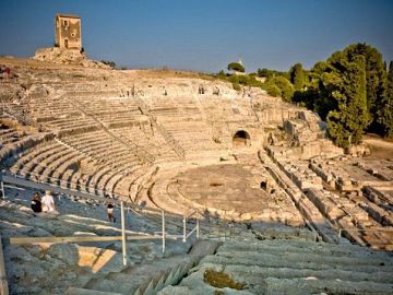 Appartamento in vendita a Siracusa (SR)  foto 5