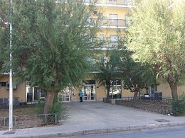Vendita Appartamento in V a Floridia