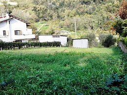 Vendita Terreno Agricolo in V a Chieti