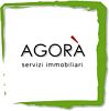 Logo agenzia Agora' Immobiliare