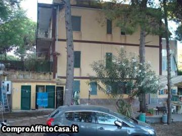 Appartamento in vendita a Capaccio (SA)  foto 1