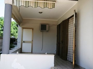 Appartamento in vendita a Campofelice di Roccella (PA) Via Imera; C/da pistavecchia foto 2