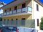 Appartamento in vendita a Francavilla al Mare (CH) Via Adriatica Sud 21  foto 1
