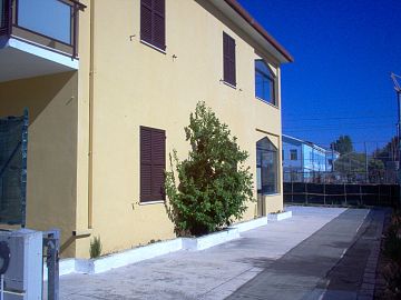Appartamento in vendita a Francavilla al Mare (CH) Via Adriatica Sud 21  foto 2