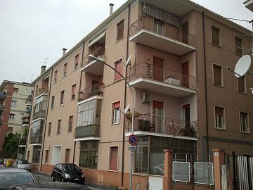 Appartamento in vendita a Chieti (CH) Via Quarantotti foto 12