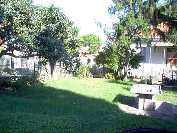 Casa indipendente in vendita a Francavilla al Mare (CH) Via Del Convento  foto 9