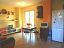 Appartamento in vendita a Alba Adriatica (TE) Via Tevere foto 4