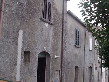 Casa indipendente in vendita a Furci (CH) Viale Beato Angelo, 99 foto 11