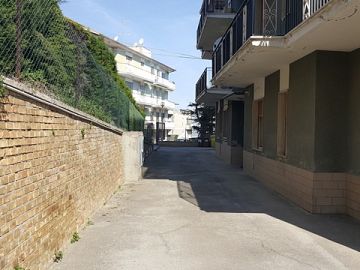 Appartamento in vendita a Chieti (CH) Via Dei Carecini,11 foto 1