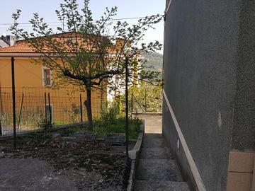 Appartamento in vendita a Chieti (CH) Via Dei Carecini,11 foto 3