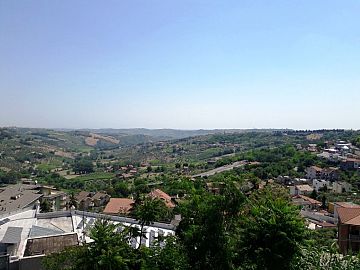 Appartamento in vendita a Chieti (CH) via silvino olivieri foto 6