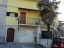 Casa indipendente in vendita a Sulmona (AQ) Via Zappanotte foto 6