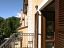 Appartamento in vendita a Alfedena (AQ) Via Valle d'Aosta foto 3