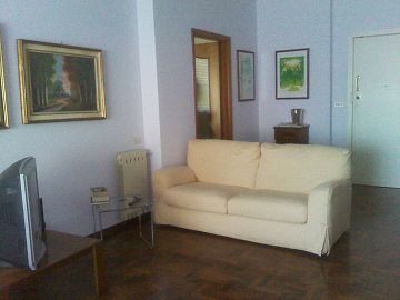 Appartamento in vendita a Pescara (PE) via delfico 25 foto 3