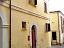Appartamento in vendita a Chieti (CH) via giacinto armellini foto 2