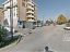 Appartamento in vendita a Pescara (PE) via rio sparto 152 foto 8