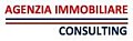 AGENZIA IMMOBILIARE CONSULTING