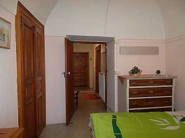Appartamento in vendita a San Buono (CH)  foto 29