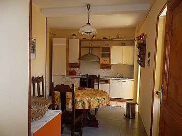 Appartamento in vendita a San Buono (CH)  foto 13