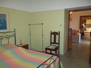 Appartamento in vendita a San Buono (CH)  foto 27