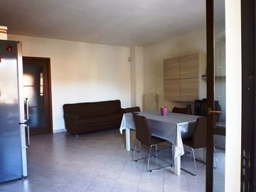 Villa a schiera in vendita a Pescara (PE)  foto 2