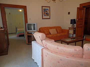 Appartamento in vendita a San Buono (CH)  foto 18