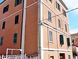 Vendita Appartamento in V a Chieti